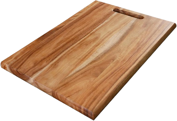 Wood Boards