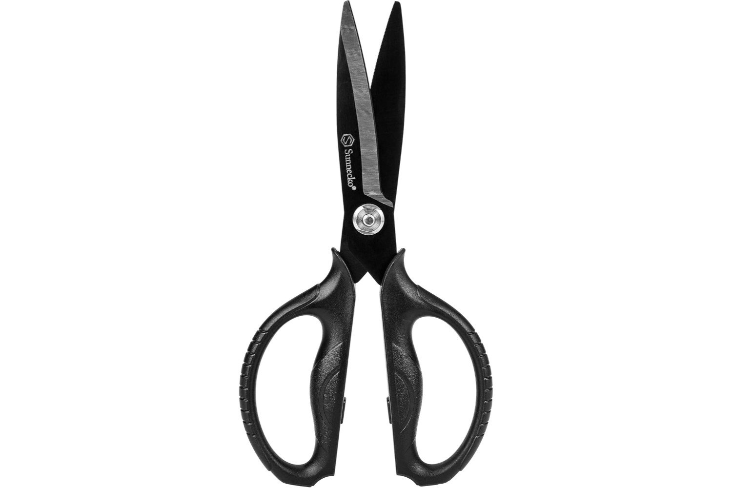 Kitchen Scissors