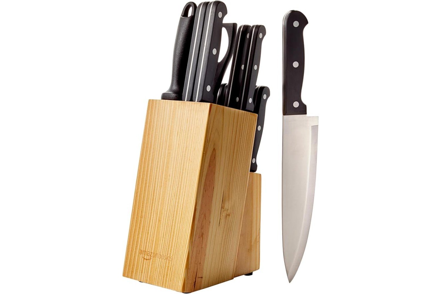 Knife Sets