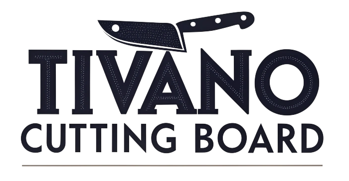 Tivano Official Website